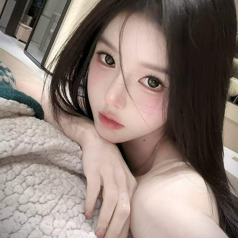 变成蝴蝶飞走了