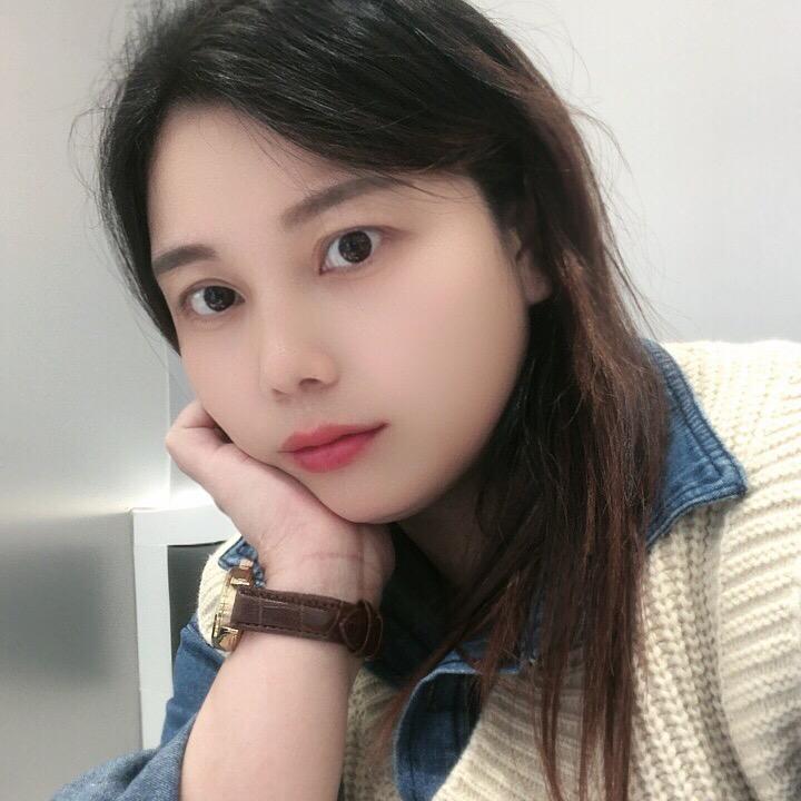 秀秀