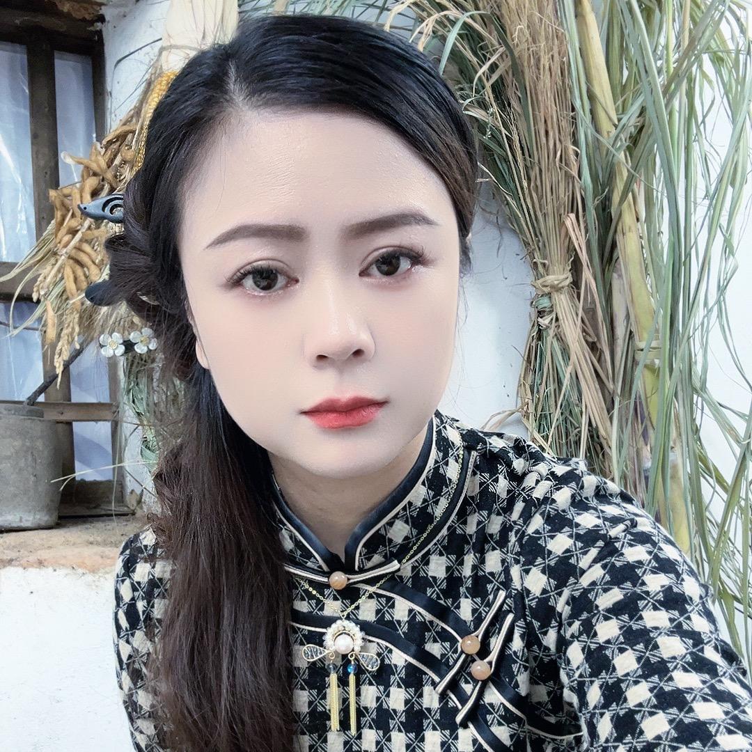 小浅不穿鞋🍀