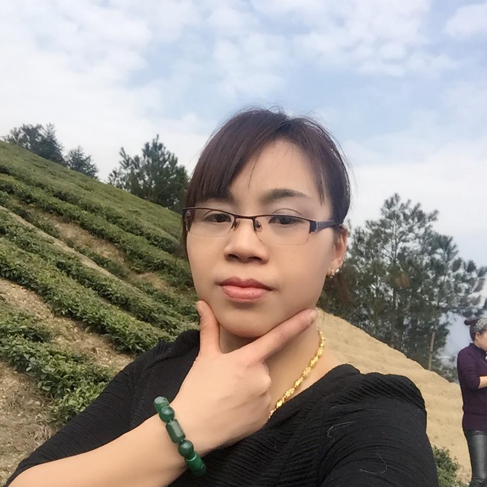 陆家有个陆小青