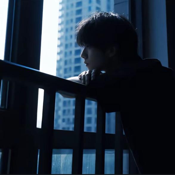 待我如初