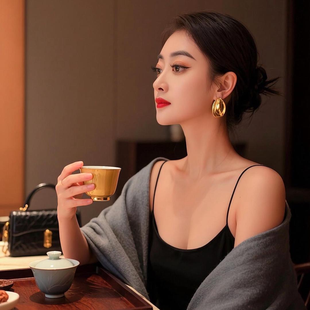 • 💭小s.美甲💅
