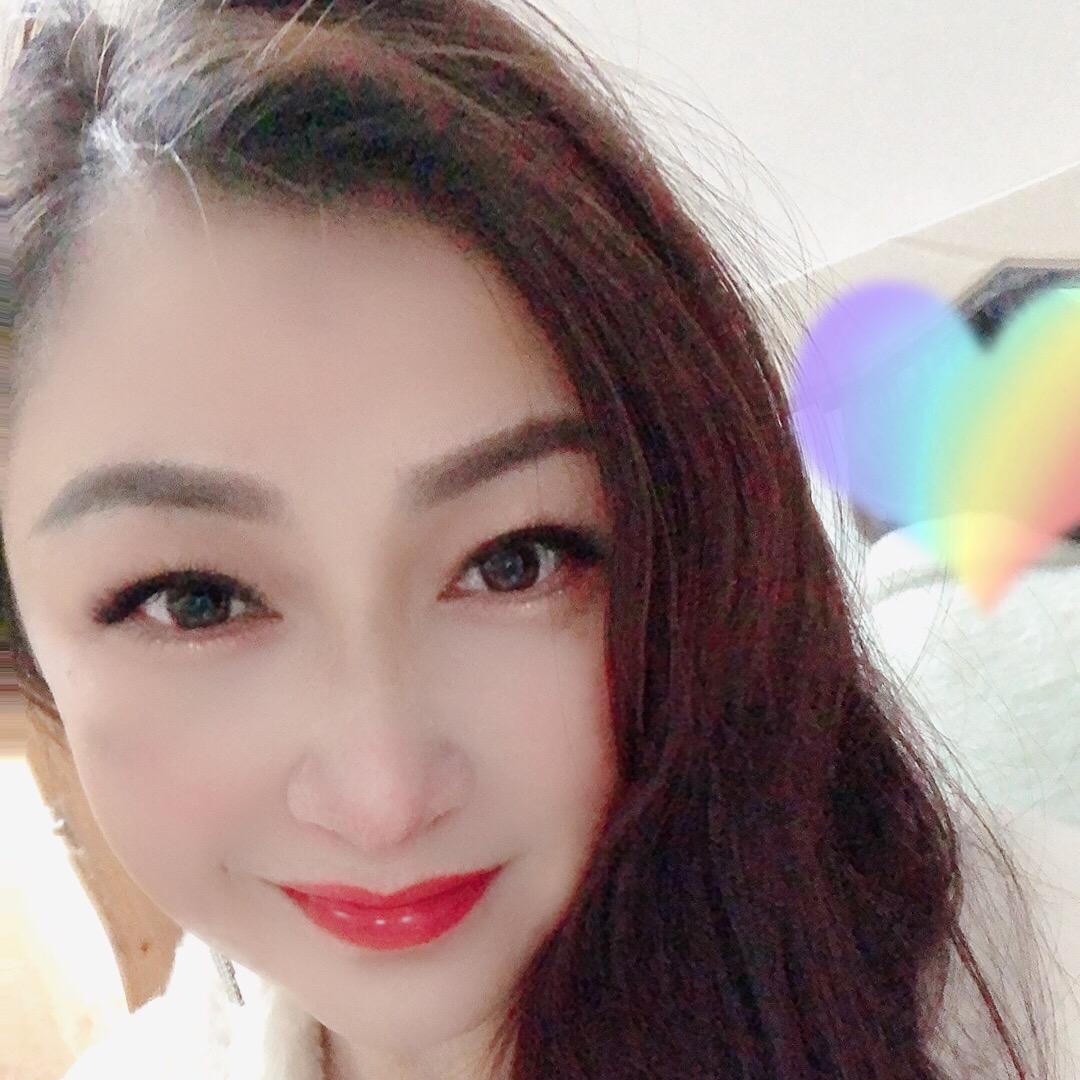 芳姐🌷🌷