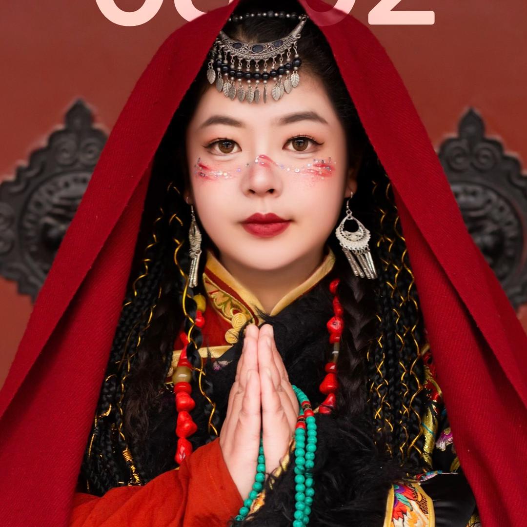 马小乐与苏老二的快乐生活