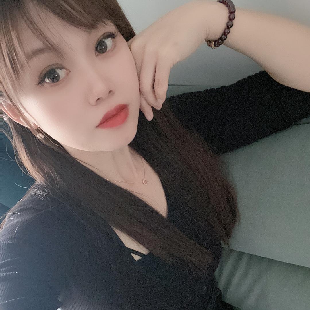 纪☘️忆