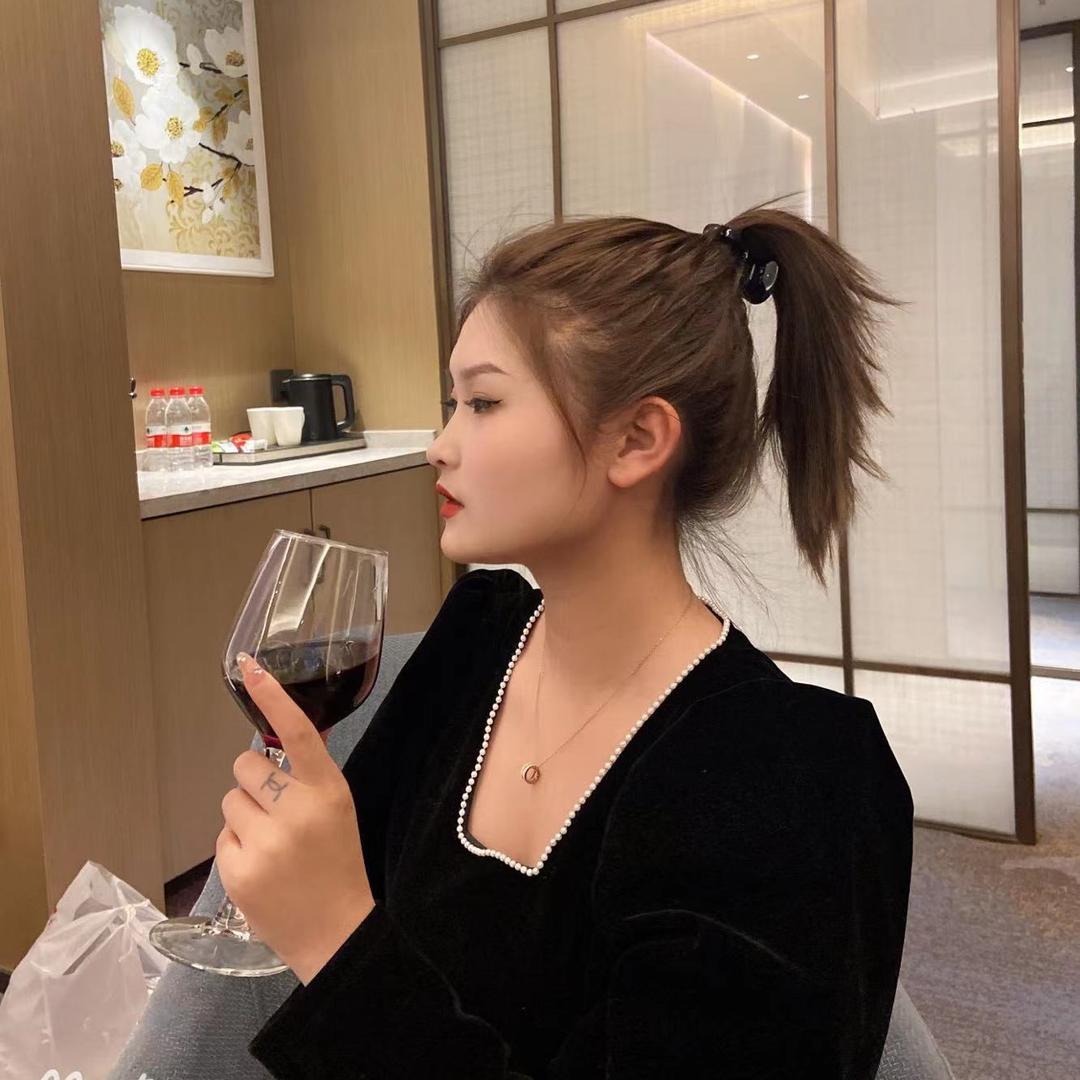 一个达不刘🇨🇳