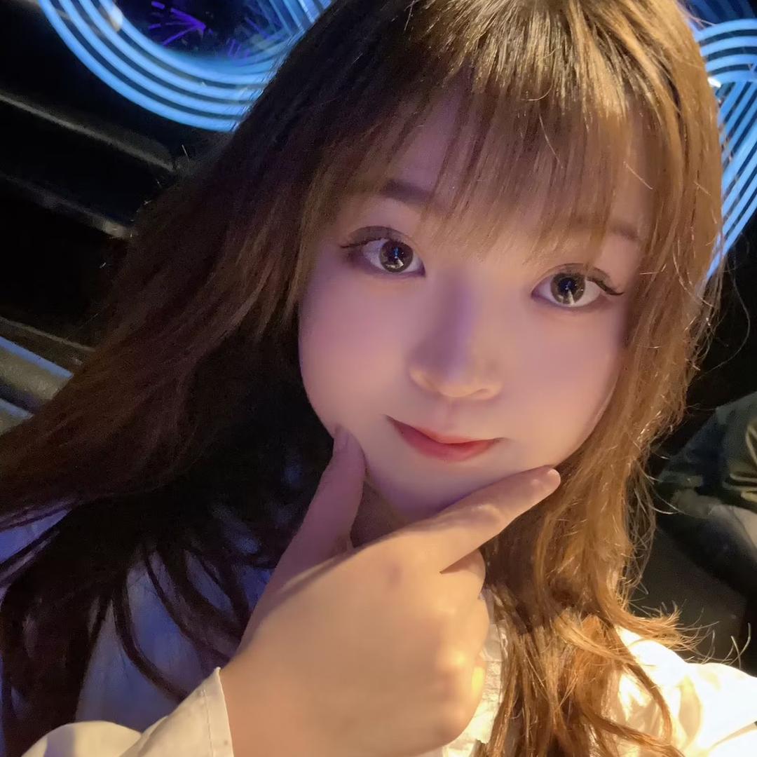 青青麻麻