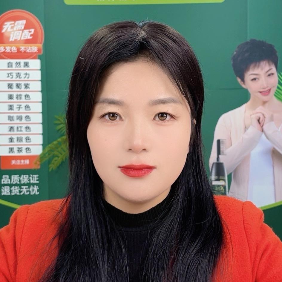 南京同仁堂销售顾总的秘书