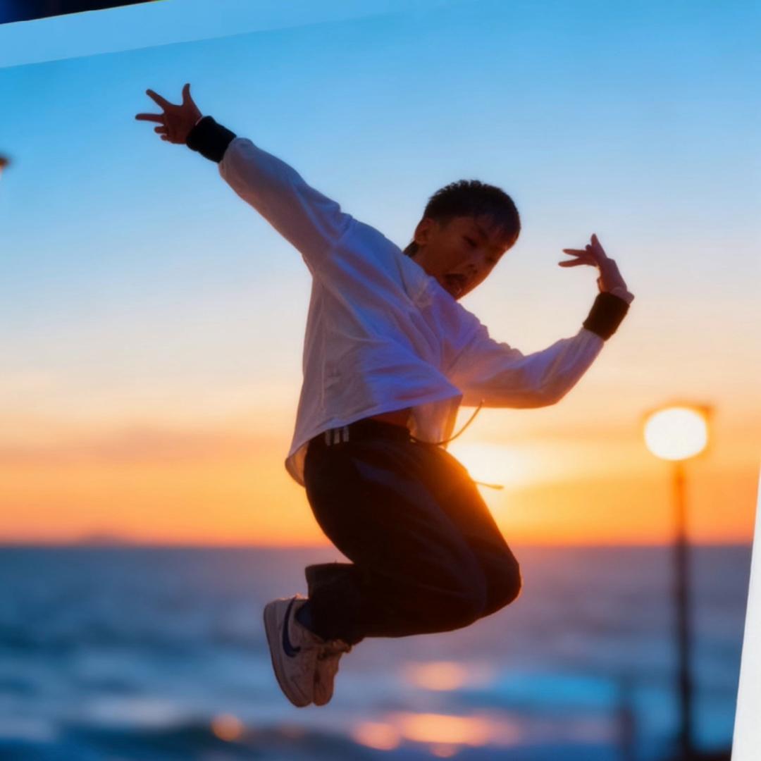 《没劲屎劲》雷家骏