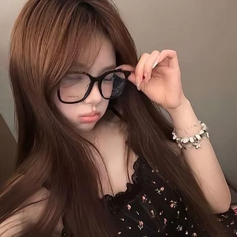 欣予你.