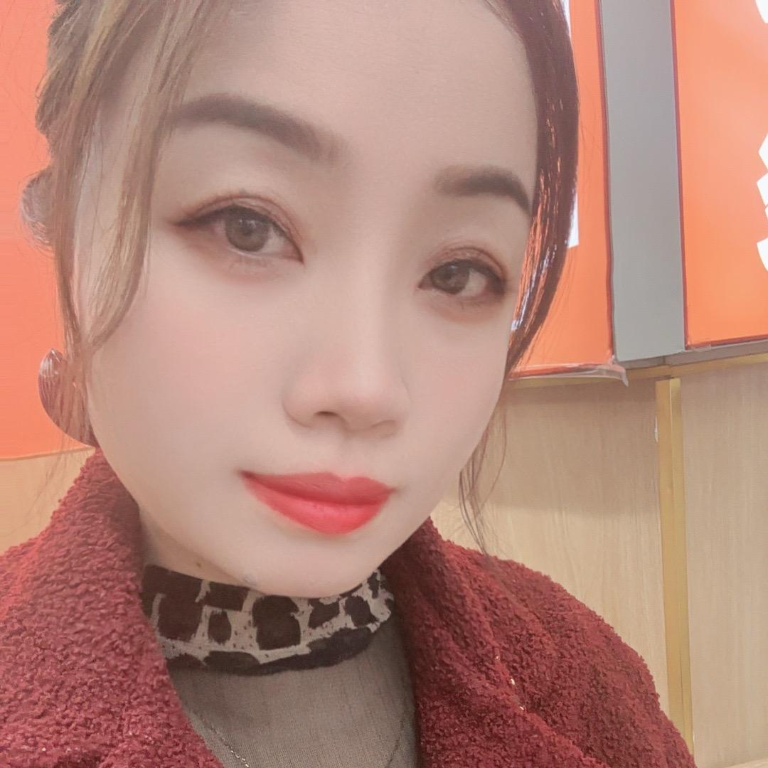 婉儿吃不饱5