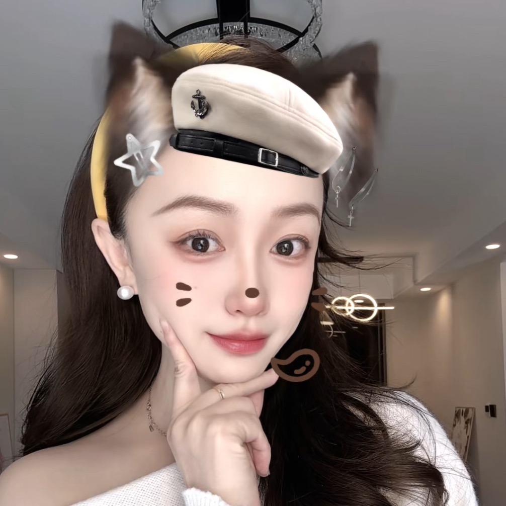 是宁花花呀（疯狂爆单版）