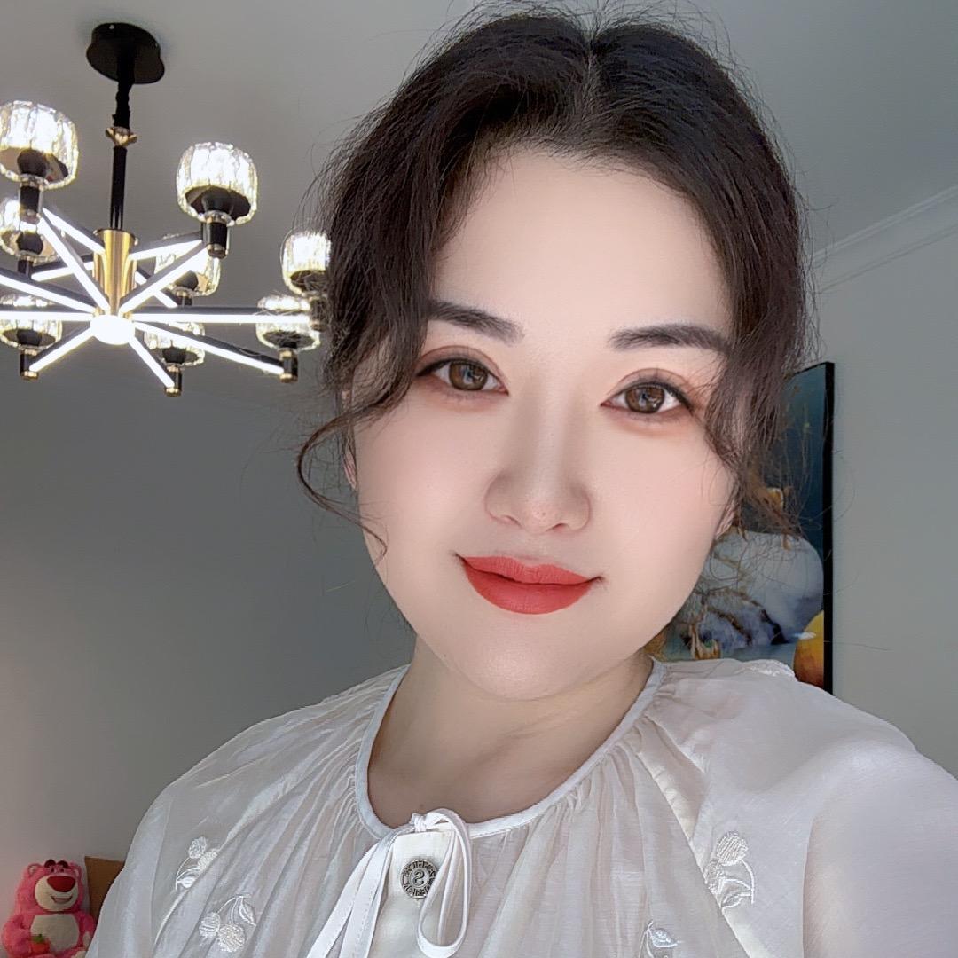 河南格格