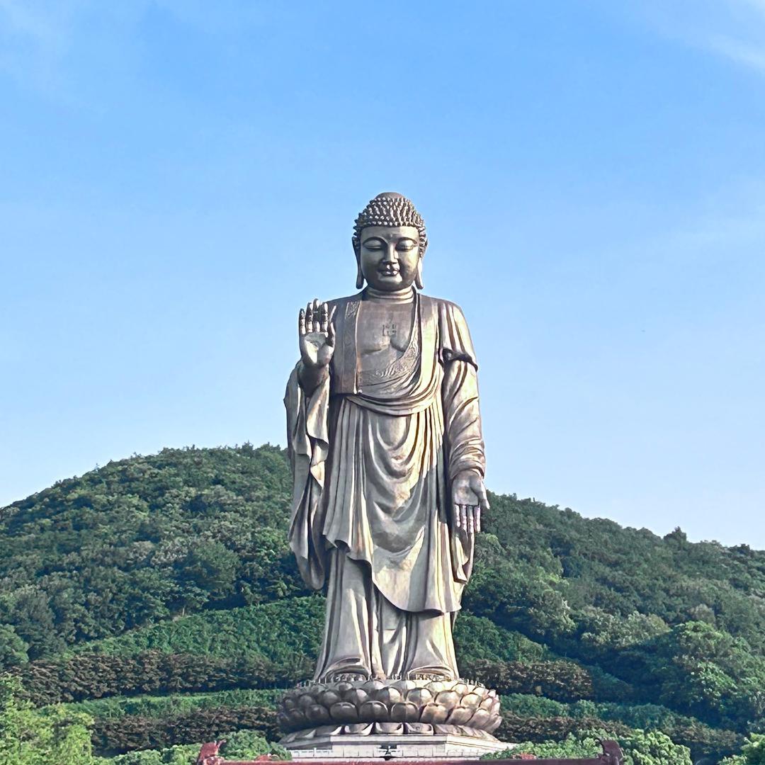 王谁谁🏅