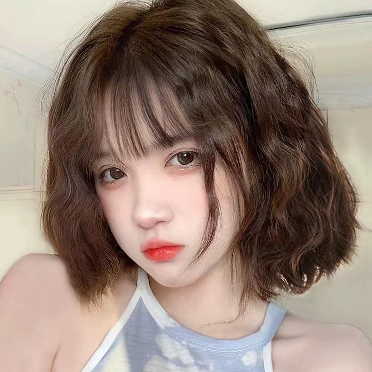 鸡屎香的冰淇淋