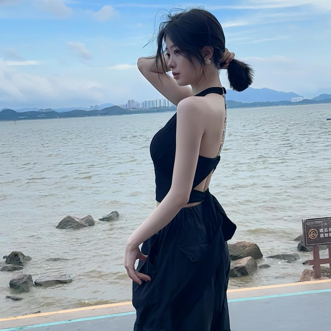 慧鸭🎀