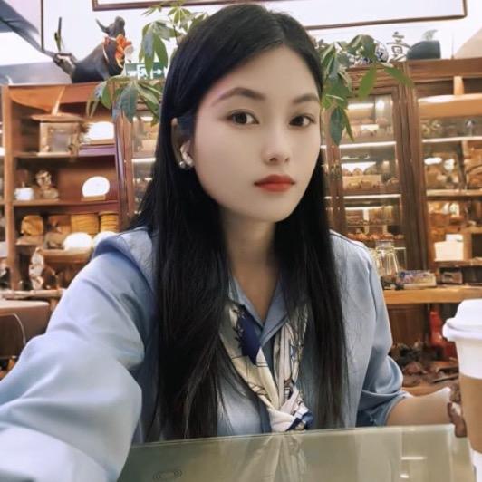 阿洁手机事务所