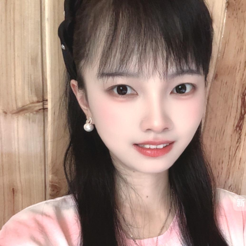 糯糯