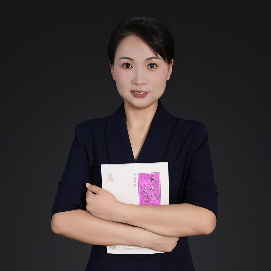 淮阳小天鹅铭泽园