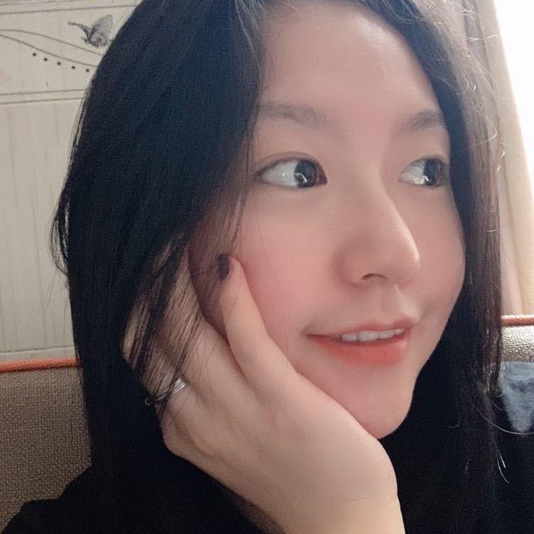 安好。