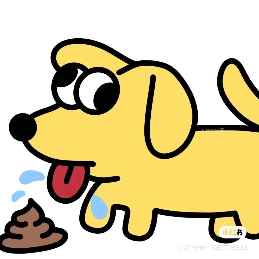 啊滨