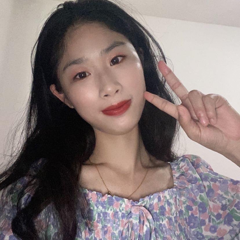 琪琪