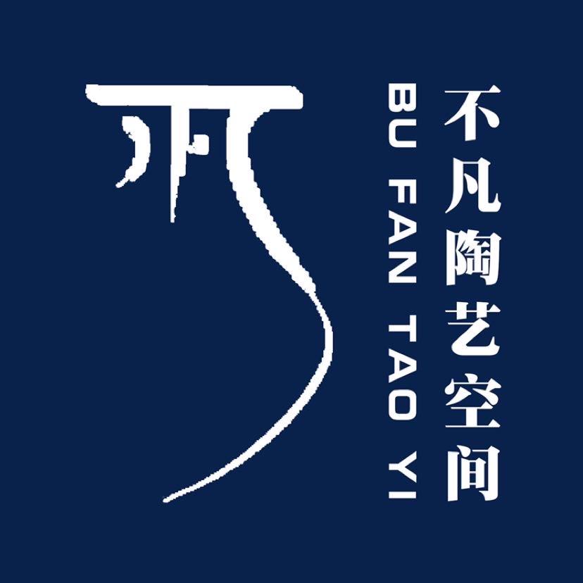 ZYi不凡陶艺培训
