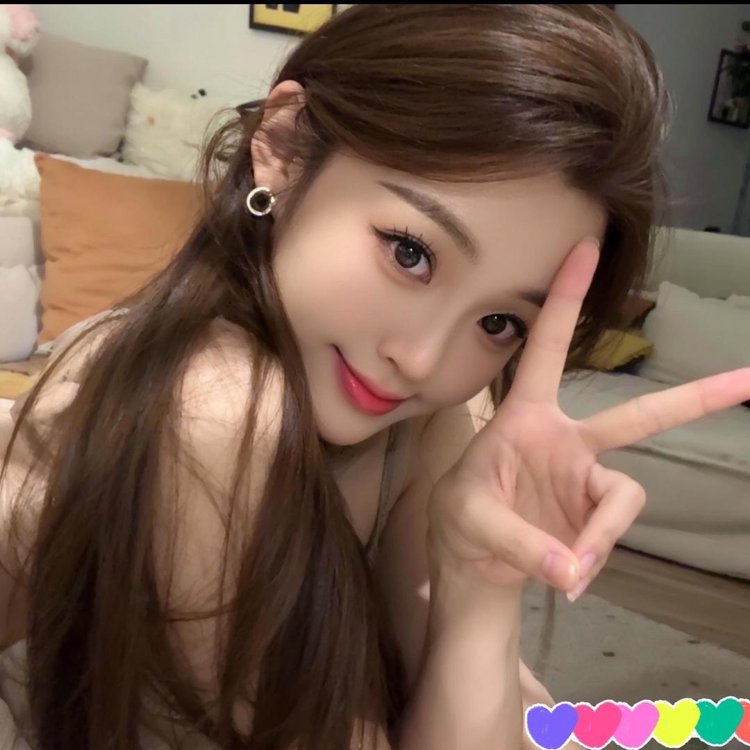 ༺锦伶༻
