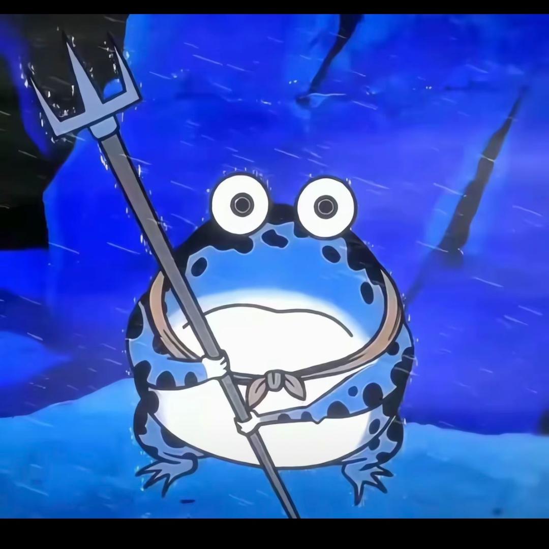 机电一路的烤冷面与冒节子