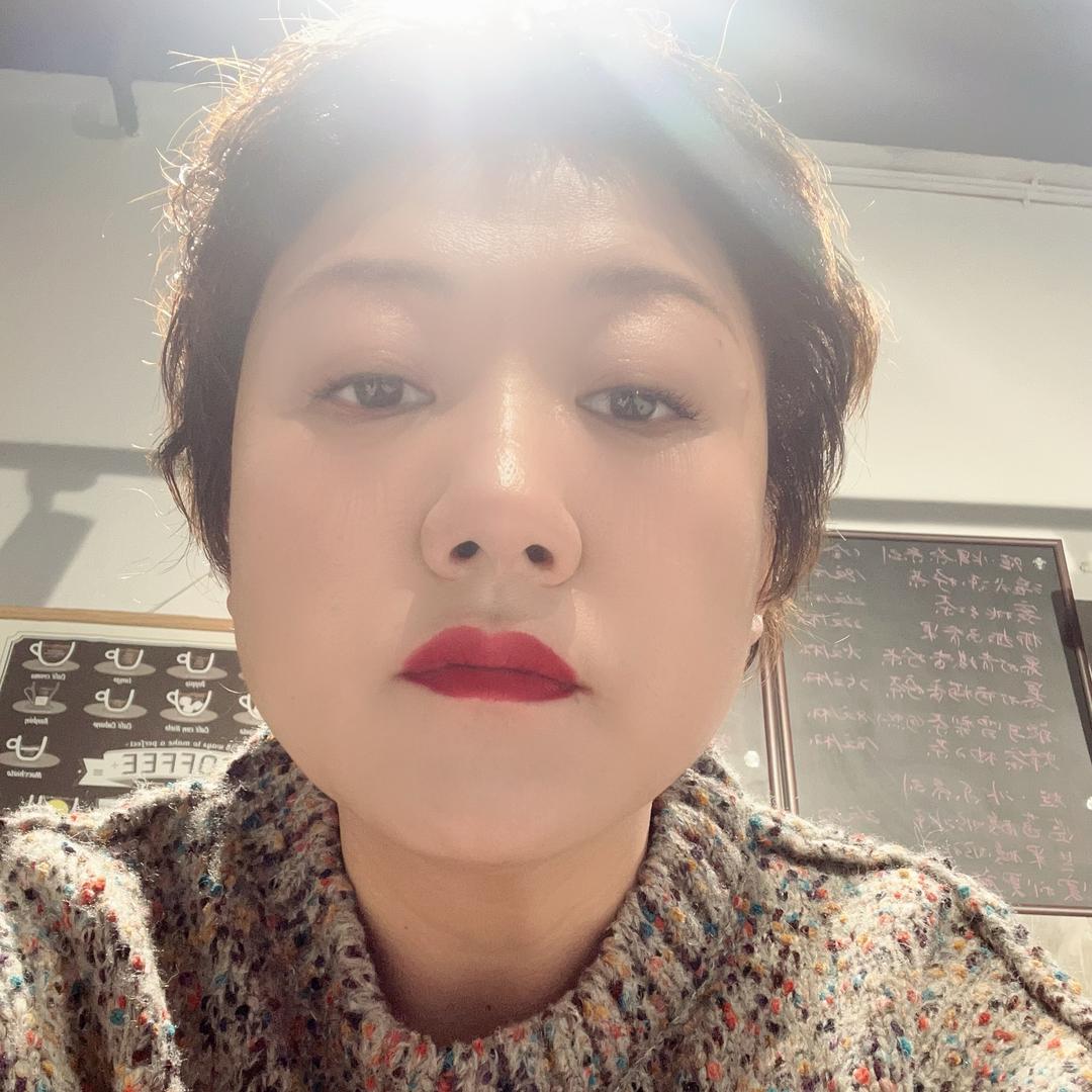 人间富贵花（单口喜剧）