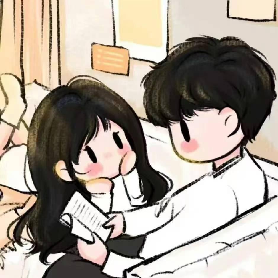 小樊🤔