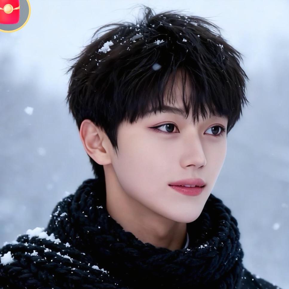 白总（努力版）