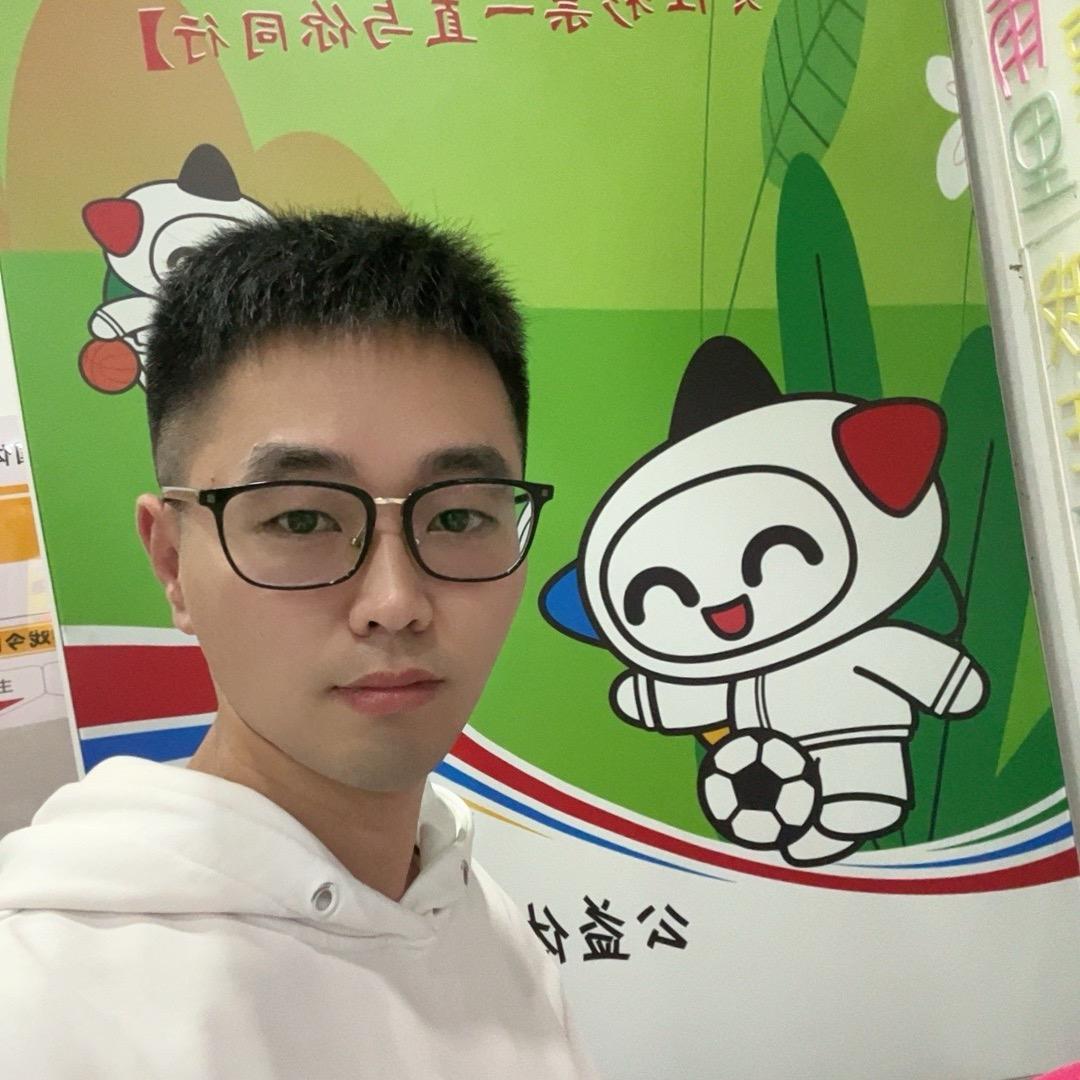 王老板聊足球