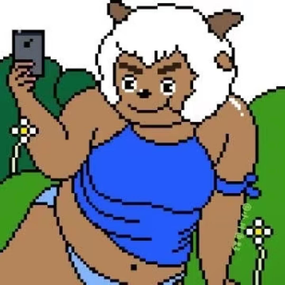 下辈子当假面骑士（花店版