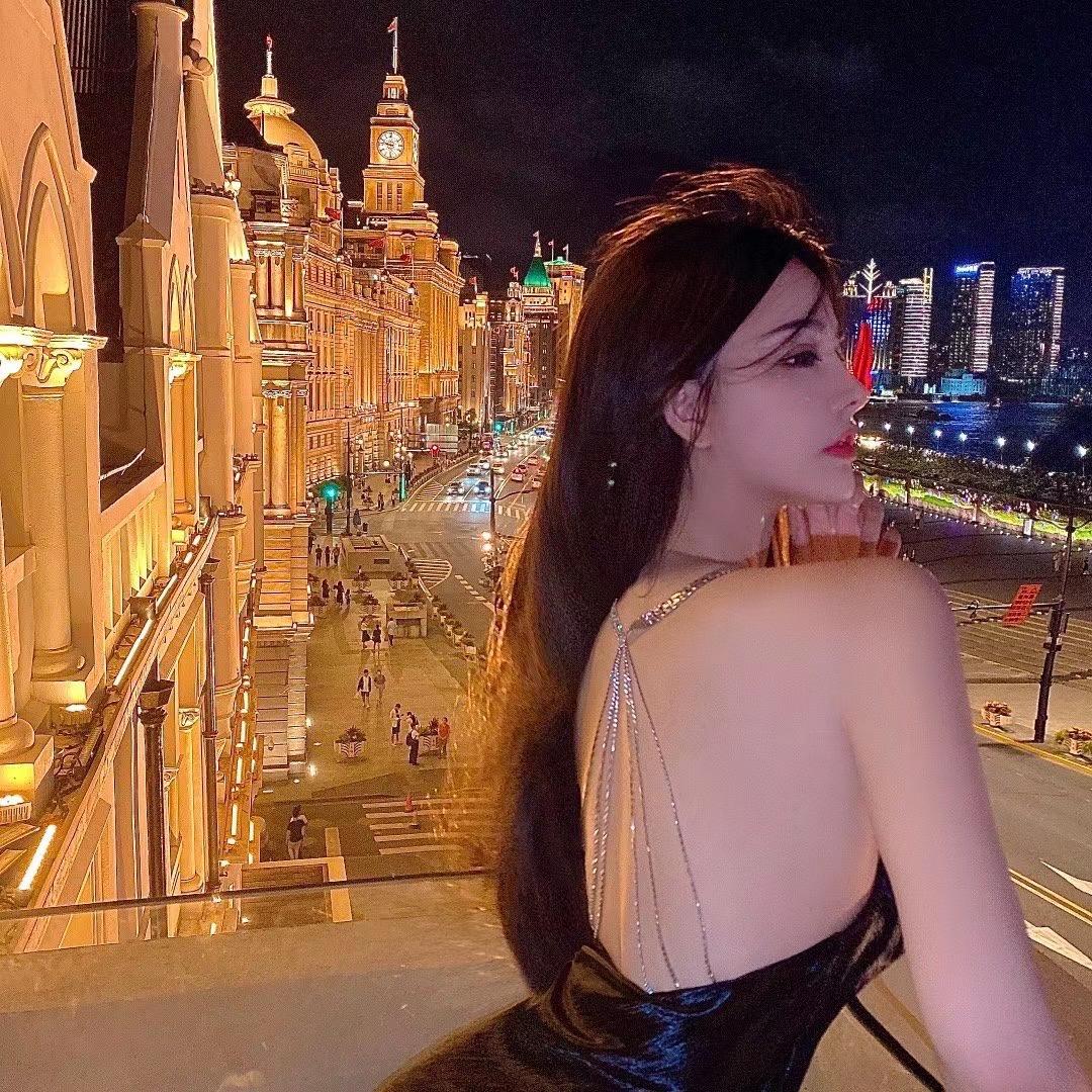 金BABYdanna