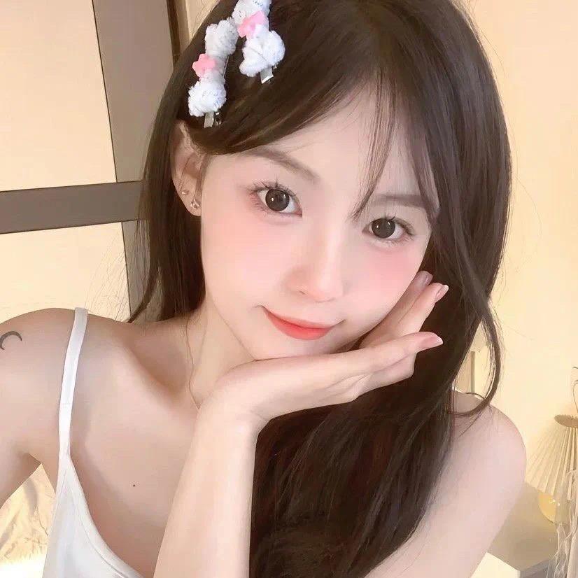 🌼᭄好运ꚸ加满Չᐝ ⁵²⁰