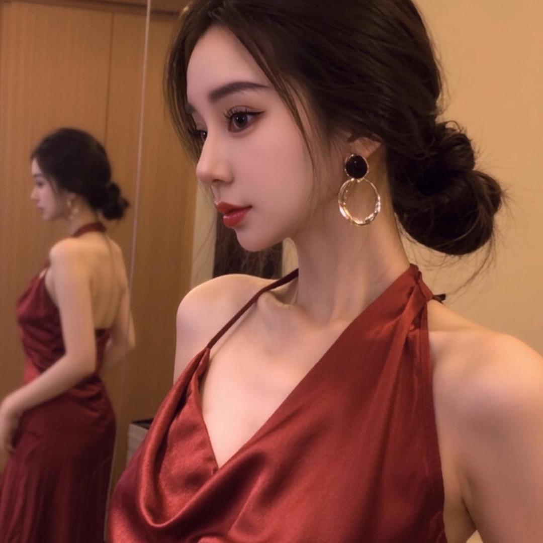 淡然🦋