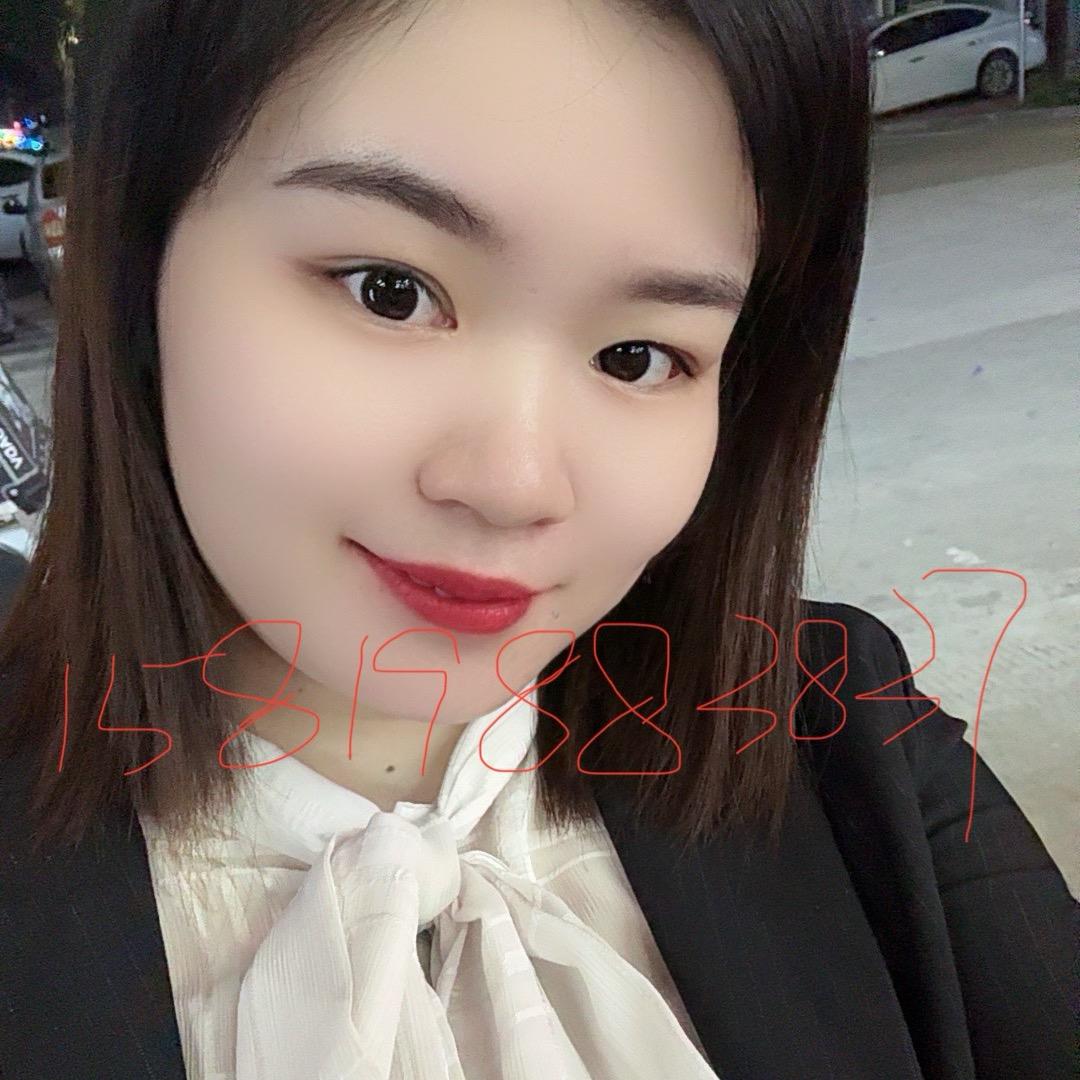 惠州潘记宵夜档清姐