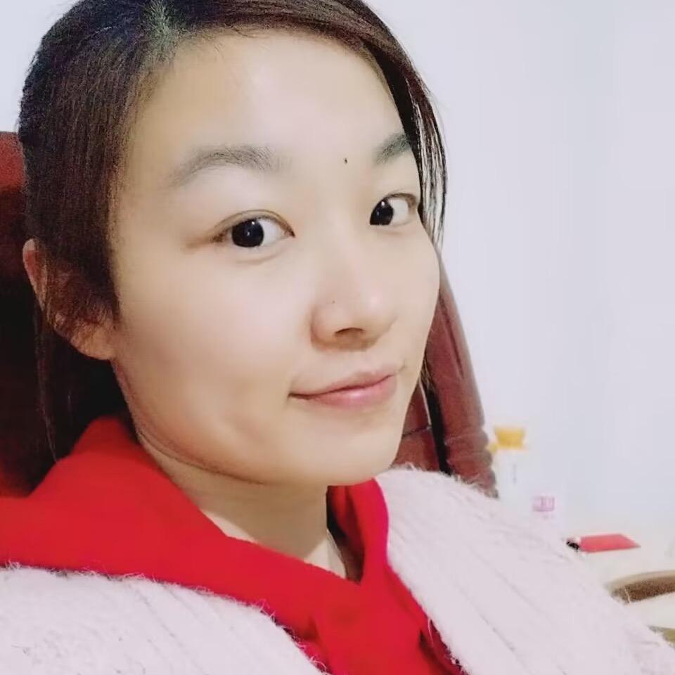 乐观小太杨