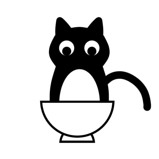 宠个猫吧