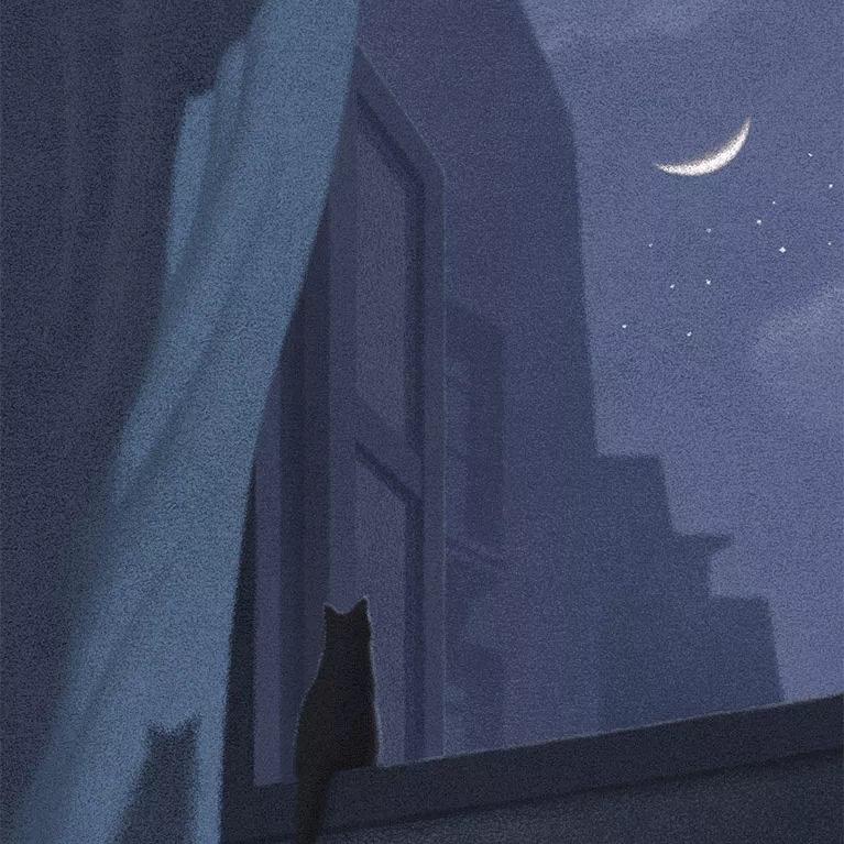 啊松