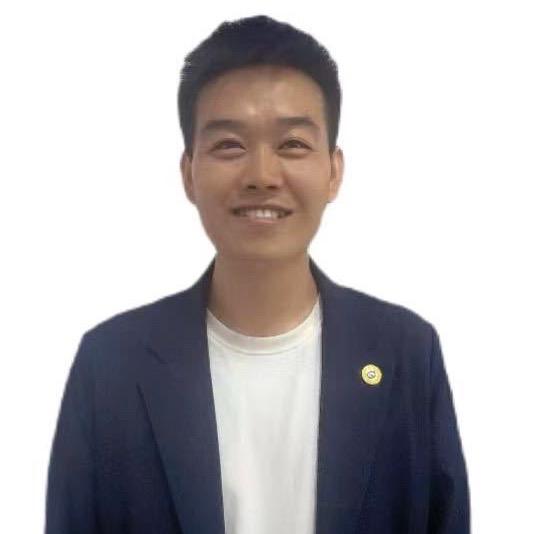 青春已散场