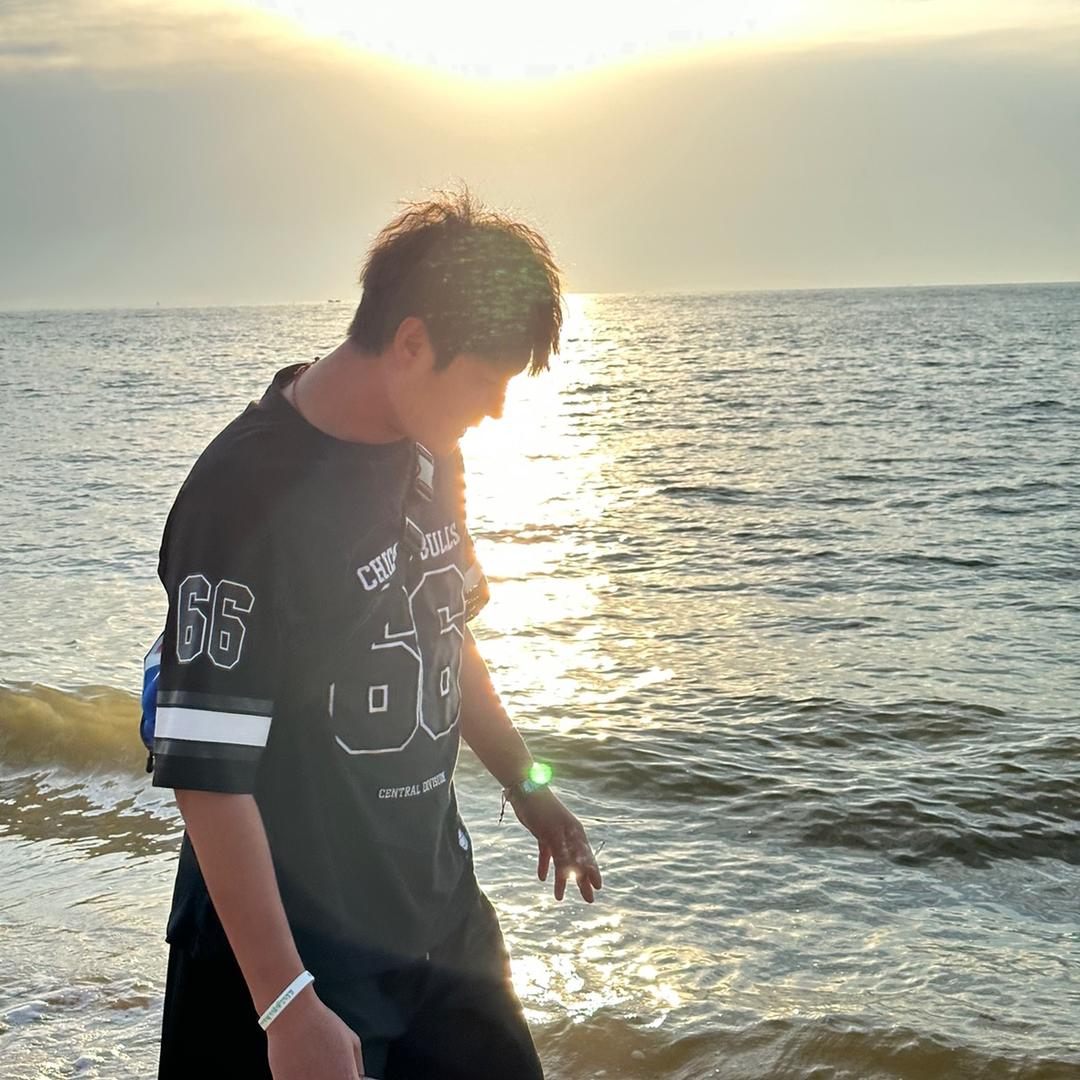 秋鸣户外露营装备