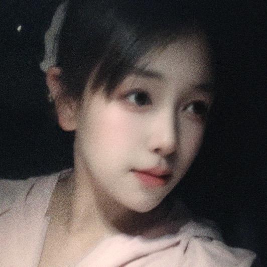 良咔瘦身店长