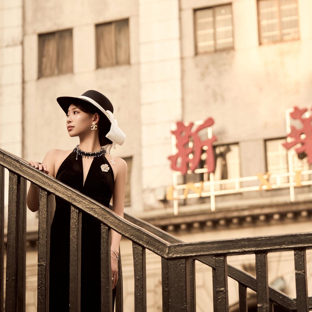 yui.kn