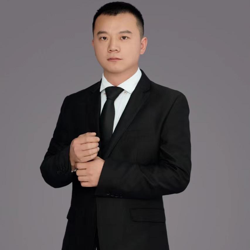 颍上有一家装饰，阳阳