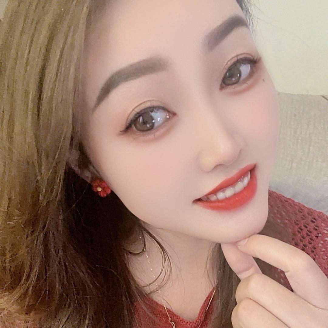 安迅驾校小丽教练