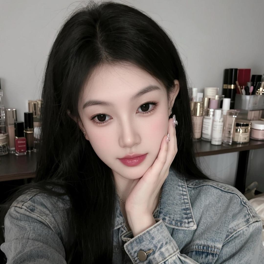 এ你的倩倩阿༊