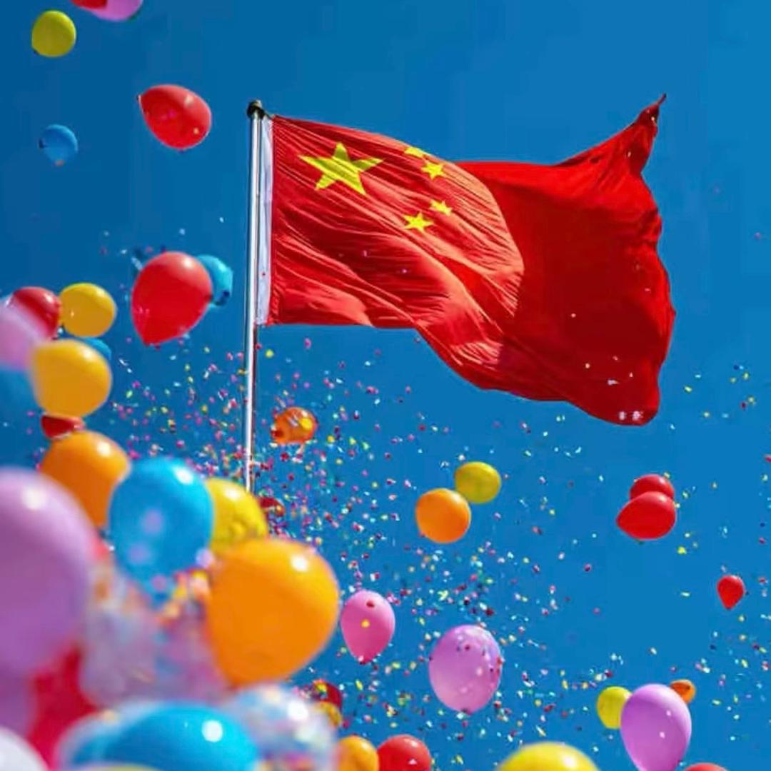 糖果屋的主人。