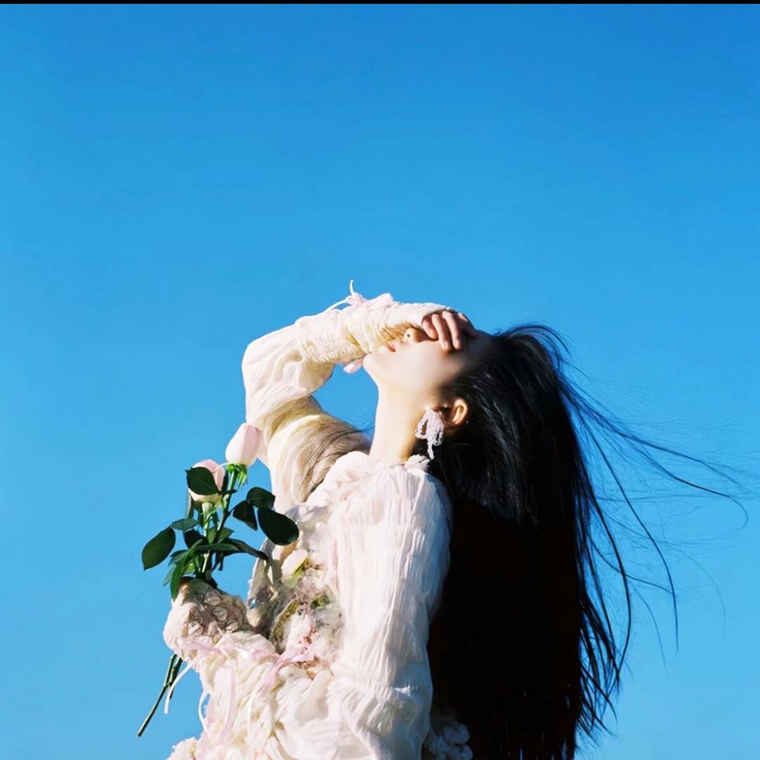 心心百货